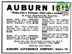 Auburn 1912 0.jpg